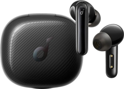 Anker Soundcore Life Note 3 Black