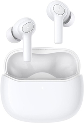 Anker Soundcore R100 White