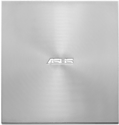 Asus SDRW-08U8M-U SILVER (USB-C)