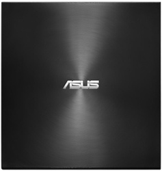 Asus SDRW-08U8M-U BLACK (USB-C)
