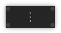 XBOX ONE - Adaptive Controller