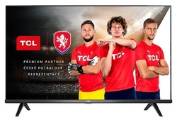 TCL 40S6200