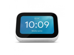 Xiaomi Mi Smart Clock