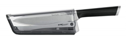 Tefal K2569004