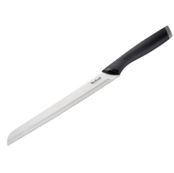 Tefal K2213444