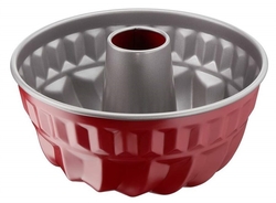 Tefal J1640274
