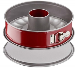 Tefal J1642874