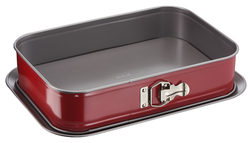 Tefal J1640574