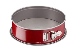 Tefal J1641474