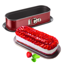 Tefal J1640374