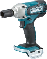 Makita DTW190Z