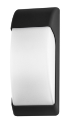 Rabalux 7796 Opole,outd.wall,E27 1xMAX 1
