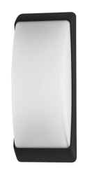 Rabalux 7797 Opole,outd.wall,E27 1xMAX 1