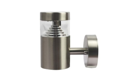 Rabalux 7827 Lisbon,outd.wall,LED 7W 560