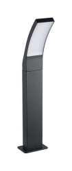 Rabalux 7506 Palanga,outd.floor,LED 12W 