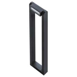 AZzardo FRAME 70 DGR AZ2130
