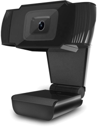 Powerton HD Webkamera PWCAM1