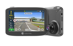 Navitel RE 5 DUAL