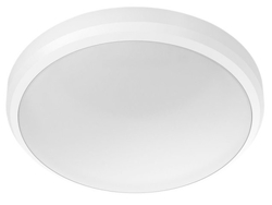 Philips Doris Ceiling 6W 40K White IP54