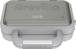 Breville VST070X