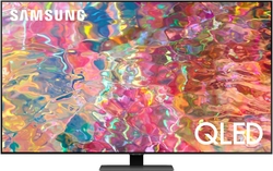 Samsung QE55Q80BATXXH