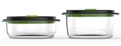 FoodSaver FFC025X