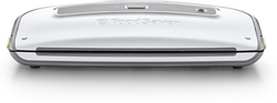 FoodSaver FFS014X