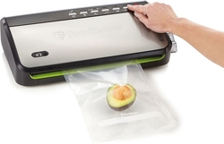 FoodSaver FFS005X
