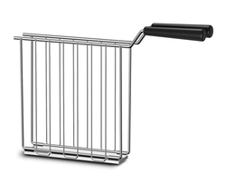 NOVIS Držák sendvičů pro toaster T2