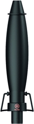 Bellissima 11770 MyPro LOOSE WAVES