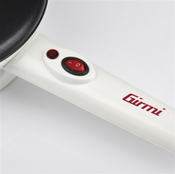 Girmi TS3600 Palačinkovač