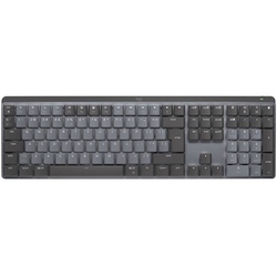 Logitech MX Mechanical CZ/SK