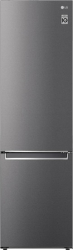 LG GBP62DSNCN1