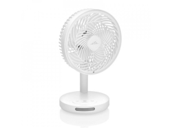 ETA Windy 0607 90000