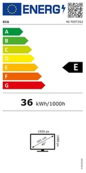 ECG 40 F05T2S2