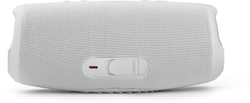 JBL Charge 5 white