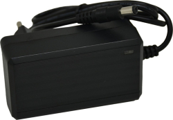 Bluetouch Nabíječka BT KIDS