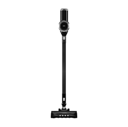TESLA PureStar E20