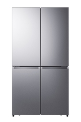 HISENSE RQ758N4SAIE