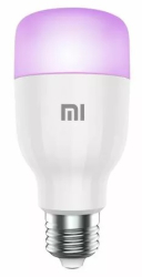 Mi Smart LED Bulb Essential EU