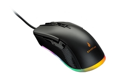 Surefire Buzzard Claw Gaming RGB myš 