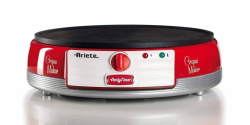 Ariete ART 202