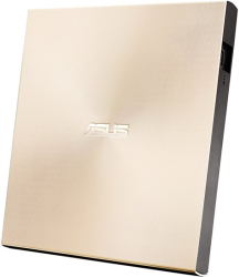 Asus SDRW-08U8M-U GOLD (USB-C)