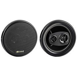 Roadstar PS-1635 Autoreproduktory, 160 m
