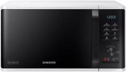 Samsung MG23K3515AW/EO