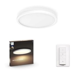 Philips Hue Aurelle BluetoothPANEL 395mm