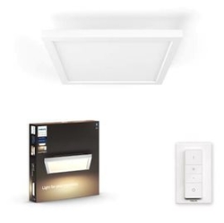 Philips Hue Aurelle BT PANEL 300x300mm 