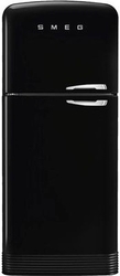 SMEG FAB50LBL5