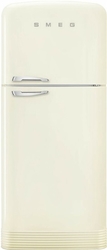 SMEG FAB50RCR5