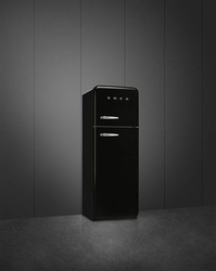 SMEG FAB30RBL5